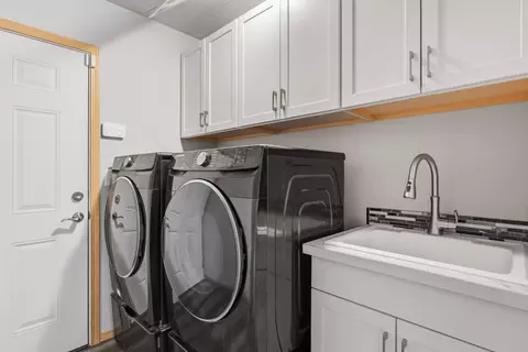 Other - 625 E Canterbury Ln, Colbert, WA 99005 photo 4 of 7