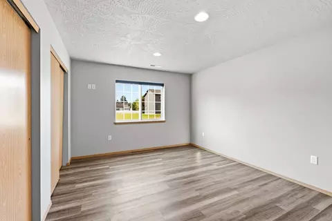 Other - 625 E Canterbury Ln, Colbert, WA 99005 photo 7 of 7