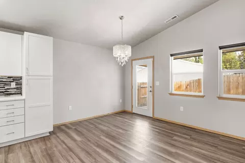 Other - 625 E Canterbury Ln, Colbert, WA 99005 photo 2 of 7