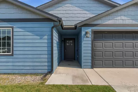 Exterior - 625 E Canterbury Ln, Colbert, WA 99005 photo 4 of 8