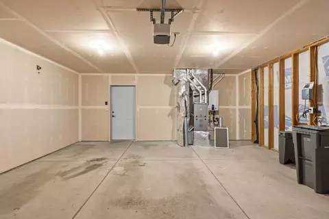 Other - 625 E Canterbury Ln, Colbert, WA 99005 photo 5 of 7