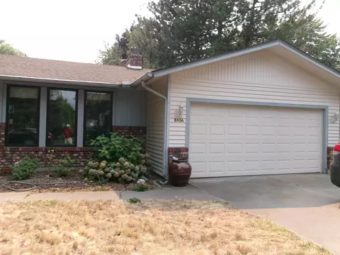 2436 E 48th Ave, Spokane, WA 99223