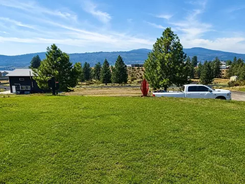 42465 Buckhorn Rd #N, Deer Meadows, WA 99122