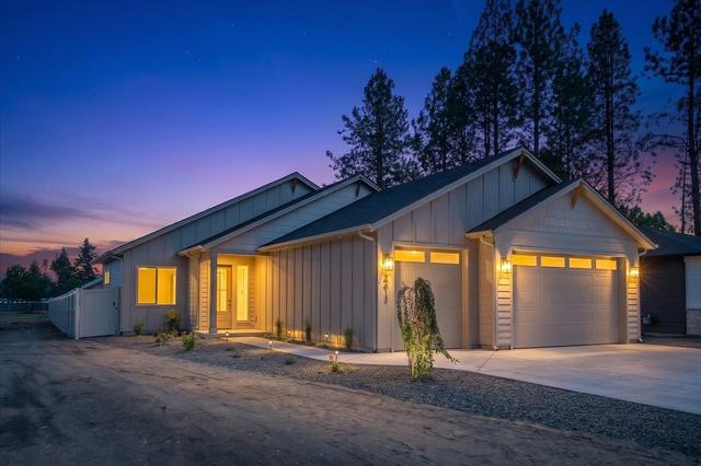 3613 S Glenn Ln, Spokane Valley, WA 99206