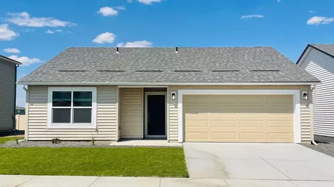13534 W Sprague Ave, Airway Heights, WA 99001