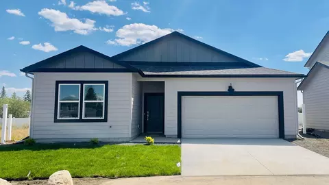 13529 W Sprague Ave, Airway Heights, WA 99001