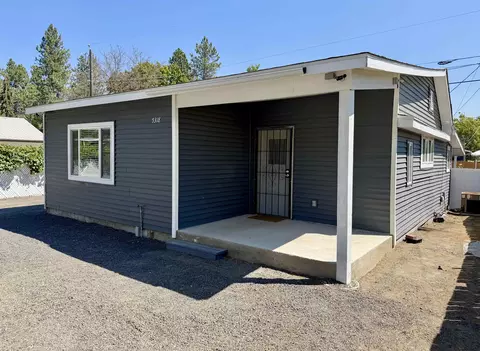 5318 N Maple St, Spokane, WA 99205