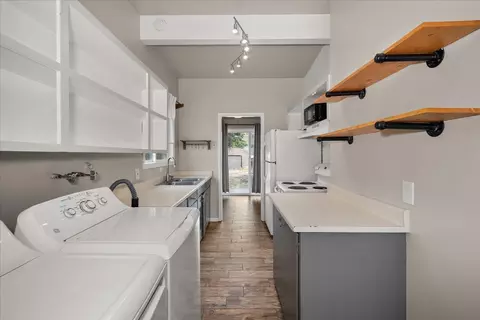 Other - 1428 E 40th Ave, Spokane, WA 99203 photo 3 of 6