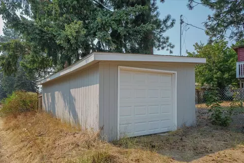 Other - 1428 E 40th Ave, Spokane, WA 99203 photo 6 of 6