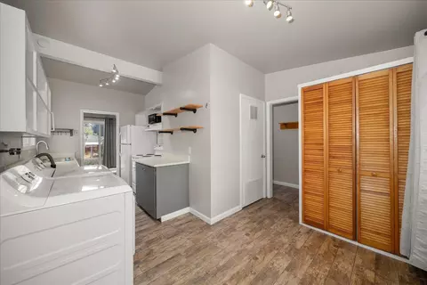Other - 1428 E 40th Ave, Spokane, WA 99203 photo 4 of 6