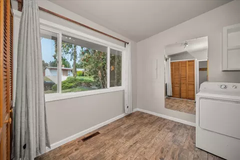 Other - 1428 E 40th Ave, Spokane, WA 99203 photo 5 of 6