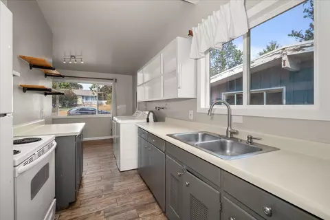 Other - 1428 E 40th Ave, Spokane, WA 99203 photo 2 of 6