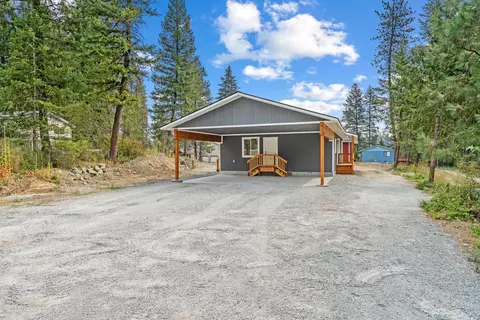 107 Lilac Ln, Newport, WA 99156