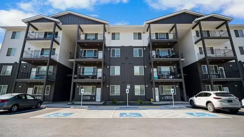 3905 S Dishman Mica Rd #15922 E VALLEYWAY AVE, Spokane Valley, WA 99206