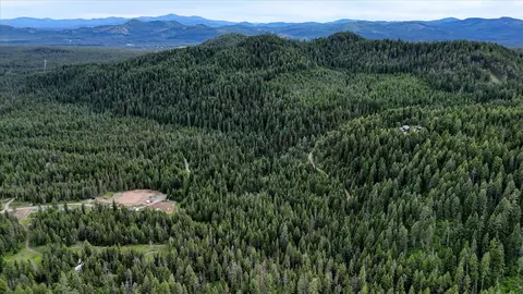 Nkn Bead Lake - Lot 5 Rd, Newport, WA 99156