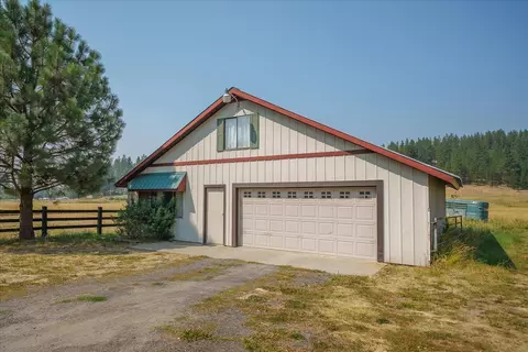 Other - 10303 E Woolard Rd, Colbert, WA 99005 photo 8 of 16