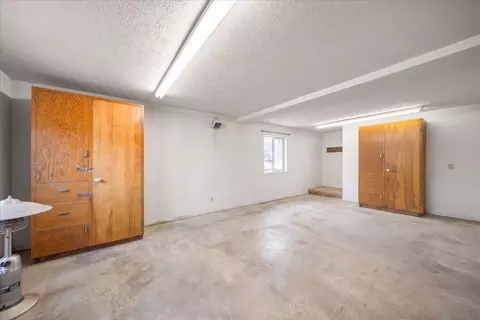 Other - 10303 E Woolard Rd, Colbert, WA 99005 photo 10 of 16