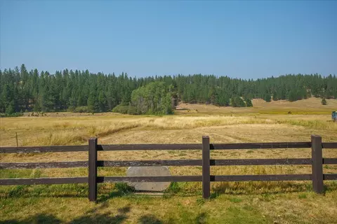 Exterior - 10303 E Woolard Rd, Colbert, WA 99005 photo 10 of 11
