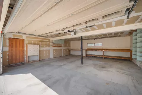 Other - 10303 E Woolard Rd, Colbert, WA 99005 photo 9 of 16
