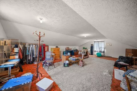 Other - 10303 E Woolard Rd, Colbert, WA 99005 photo 11 of 16