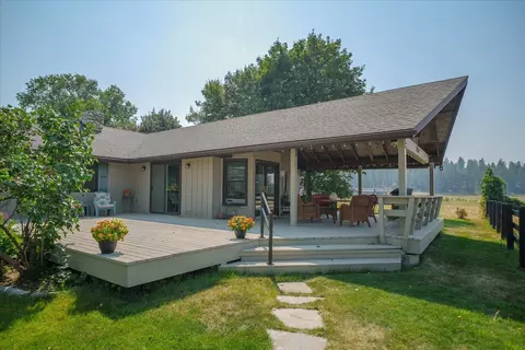 Other - 10303 E Woolard Rd, Colbert, WA 99005 photo 5 of 16