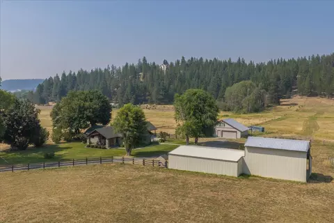 Other - 10303 E Woolard Rd, Colbert, WA 99005 photo 1 of 16