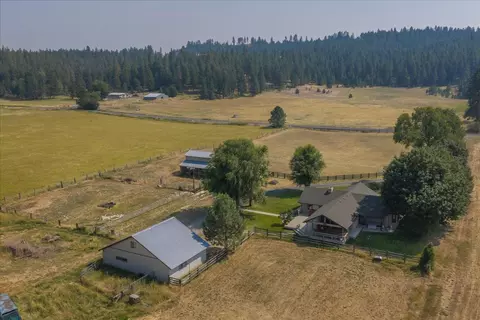 Other - 10303 E Woolard Rd, Colbert, WA 99005 photo 14 of 16