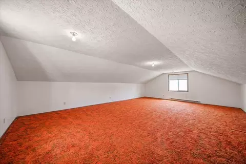 Other - 10303 E Woolard Rd, Colbert, WA 99005 photo 12 of 16