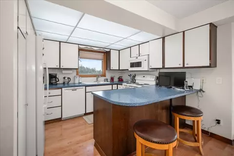 Kitchen - 10303 E Woolard Rd, Colbert, WA 99005 photo 1 of 3