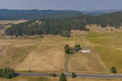 Other - 10303 E Woolard Rd, Colbert, WA 99005 photo 15 of 16
