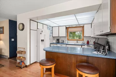 Kitchen - 10303 E Woolard Rd, Colbert, WA 99005 photo 2 of 3