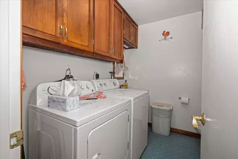 Other - 10303 E Woolard Rd, Colbert, WA 99005 photo 4 of 16