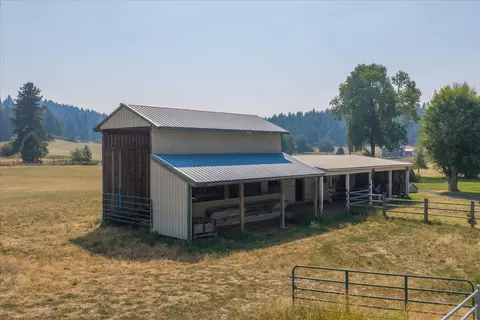 Other - 10303 E Woolard Rd, Colbert, WA 99005 photo 13 of 16