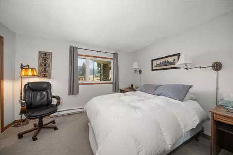 Bedroom - 10303 E Woolard Rd, Colbert, WA 99005 photo 1 of 5