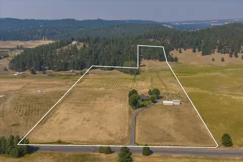 Other - 10303 E Woolard Rd, Colbert, WA 99005 photo 16 of 16