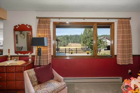 Other - 10303 E Woolard Rd, Colbert, WA 99005 photo 3 of 16