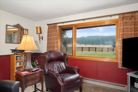 Living - 10303 E Woolard Rd, Colbert, WA 99005 photo 6 of 8