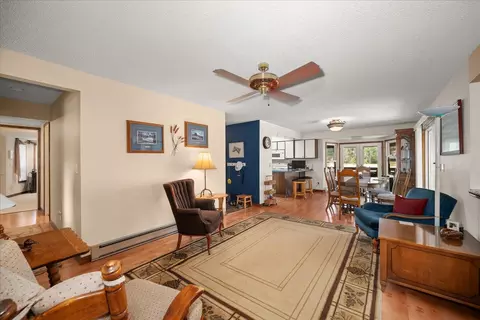 Living - 10303 E Woolard Rd, Colbert, WA 99005 photo 8 of 8
