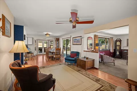 Other - 10303 E Woolard Rd, Colbert, WA 99005 photo 2 of 16