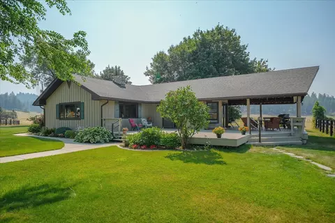 Other - 10303 E Woolard Rd, Colbert, WA 99005 photo 7 of 16