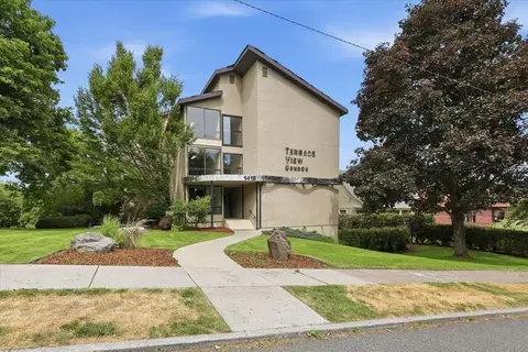 1418 W 6th Ave #101, Spokane, WA 99201