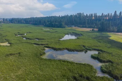 0000 S Murphy Rd, Cheney, WA 99004 photo 5