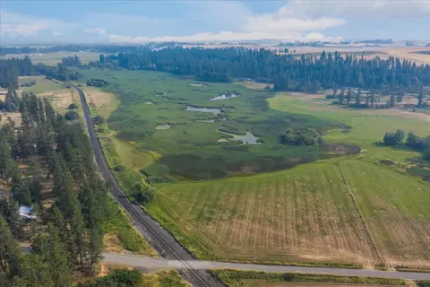 0000 S Murphy Rd, Cheney, WA 99004 photo 13