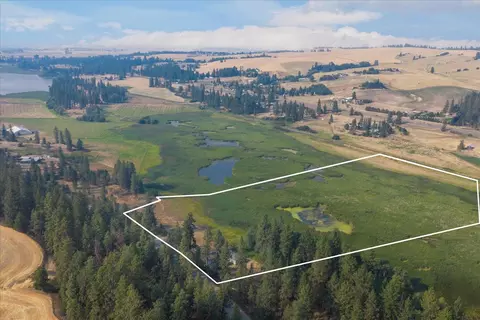 0000 S Murphy Rd, Cheney, WA 99004 photo 12