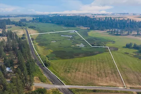 0000 S Murphy Rd, Cheney, WA 99004 photo 14