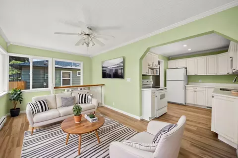 Other - 1304 E 39th Ave, Spokane, WA 99203 photo 6 of 15