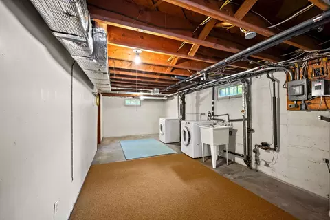 Other - 1304 E 39th Ave, Spokane, WA 99203 photo 12 of 15