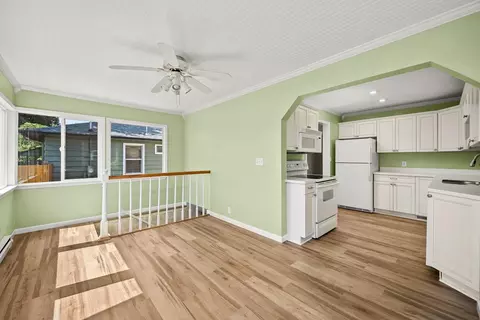 Other - 1304 E 39th Ave, Spokane, WA 99203 photo 7 of 15