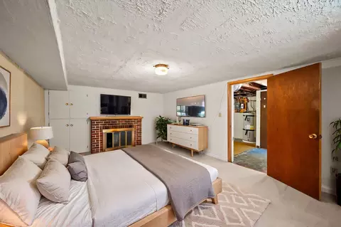 Other - 1304 E 39th Ave, Spokane, WA 99203 photo 10 of 15