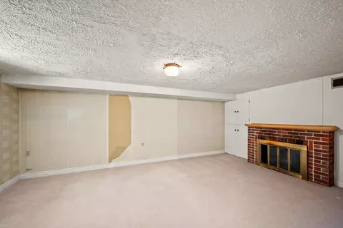 Other - 1304 E 39th Ave, Spokane, WA 99203 photo 9 of 15